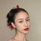 Ling ling - escort in Hong Kong
