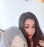 Ling Ling - escort in Muscat Photo 1 of 3
