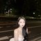 Ling Ling VVIP - escort in Taipei Photo 2 of 23