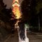 Ling Ling VVIP - escort in Tokyo Photo 2 of 23