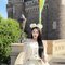 Ling Ling VVIP - escort in Tokyo Photo 3 of 23