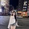 Ling Ling VVIP - escort in Tokyo Photo 4 of 23