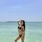 Ling - Acompañantes transexual in Riyadh