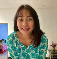 Lingam massage , tantric, hostone - Masajista in Pattaya