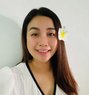 Lingam massage , tantric, hostone - masseuse in Pattaya Photo 5 of 9