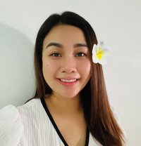 Lingam massage , tantric, hostone - masseuse in Pattaya