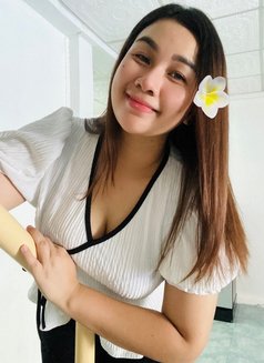 Lingam massage , tantric, hostone - Masajista in Pattaya Photo 6 of 9