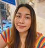 Lingam massage , tantric, hostone - masseuse in Pattaya Photo 6 of 10