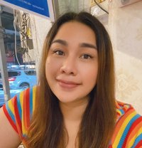 Lingam massage , tantric, hostone - Masajista in Pattaya