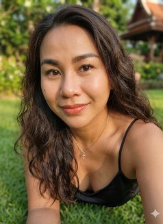 Lingam massage , tantric, hostone - Masajista in Pattaya Photo 9 of 10
