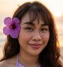 Lingam massage , tantric, hostone - masseuse in Phuket Photo 9 of 9