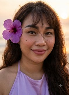 Lingam massage , tantric, hostone - masseuse in Pattaya Photo 9 of 9