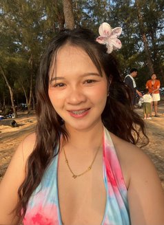 Lingam, Tantric, Kasai, 抓龙筋, B2b - Masajista in Pattaya Photo 1 of 9