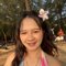 Lingam, Tantric, Kasai, 抓龙筋, B2b - Masajista in Pattaya