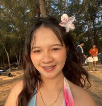 Lingam, Tantric, Kasai, 抓龙筋, B2b - Masajista in Pattaya