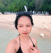 Lingam, Tantric, Kasai, 抓龙筋, B2b - Masajista in Pattaya