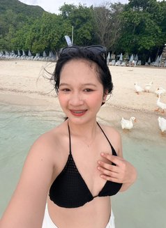 Lingam, Tantric, Kasai, 抓龙筋, B2b - Masajista in Pattaya Photo 3 of 9