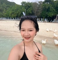 Lingam, Tantric, Kasai, 抓龙筋, B2b - Masajista in Pattaya