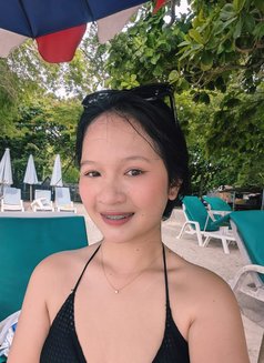 Lingam, Tantric, Kasai, 抓龙筋, B2b - Masajista in Pattaya Photo 4 of 9