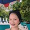 Lingam, Tantric, Kasai, 抓龙筋, B2b - Masajista in Pattaya Photo 4 of 9