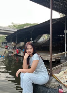 Lingam, Tantric, Kasai, 抓龙筋, B2b - Masajista in Pattaya Photo 8 of 9