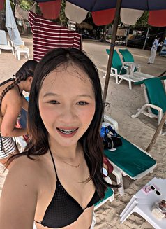 Lingam, Tantric, Kasai, 抓龙筋, B2b - Masajista in Pattaya Photo 9 of 9