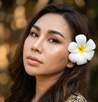 Lingam, Tantric, Kasai, 抓龙筋, B2b - masseuse in Bangkok