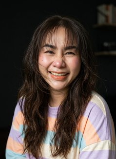 Lingam, Tantric, Kasai, 抓龙筋, B2b - masseuse in Bangkok Photo 2 of 9