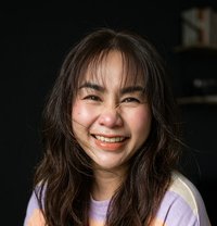 Lingam, Tantric, Kasai, 抓龙筋, B2b - masseuse in Bangkok