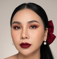Lingam, Tantric, Kasai, 抓龙筋, B2b - masseuse in Bangkok