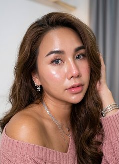 Lingam, Tantric, Kasai, 抓龙筋, B2b - masseuse in Bangkok Photo 4 of 9
