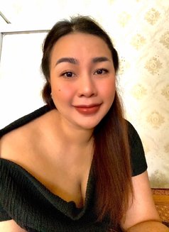 Lingam, Tantric, Kasai, 抓龙筋, B2b - masseuse in Bangkok Photo 5 of 9