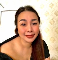 Lingam, Tantric, Kasai, 抓龙筋, B2b - Masajista in Pattaya Photo 7 of 8