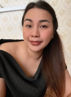 Lingam, Tantric, Kasai, 抓龙筋, B2b - masseuse in Bangkok Photo 6 of 9