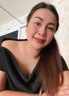Lingam, Tantric, Kasai, 抓龙筋, B2b - masseuse in Bangkok Photo 9 of 9