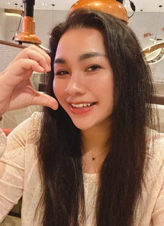 Lingam, Tantric, Kasai, 抓龙筋, B2b - masseuse in Bangkok Photo 2 of 8