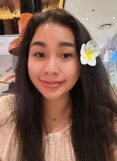 Lingam, Tantric, Kasai, 抓龙筋, B2b - masseuse in Bangkok Photo 6 of 8