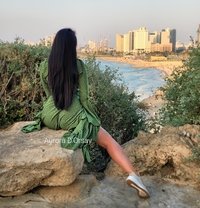 Lingerie model - companion in Tel Aviv Photo 27 of 30