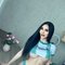 LingLing 69 - Transsexual escort in Riyadh Photo 2 of 17