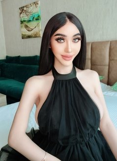 LingLing 69 - Transsexual escort in Riyadh Photo 12 of 18