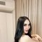 LingLing 69 - Transsexual escort in Riyadh Photo 2 of 11