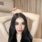 LingLing 69 - Transsexual escort in Riyadh Photo 4 of 11