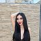 LingLing 69 - Transsexual escort in Jeddah