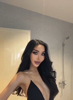 LingLing 69 - Transsexual escort in Khobar Photo 14 of 14