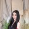 LingLing 69 - Transsexual escort in Jeddah Photo 3 of 12