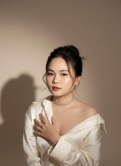 Lingling Dianira TS Top/bottom - Transsexual escort in Bali Photo 20 of 20