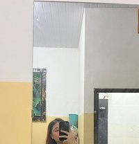 Lingling - escort in Bali
