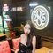 Lingling - escort in Taipei Photo 2 of 8