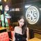 Lingling - escort in Taipei Photo 3 of 8