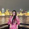 Lingling - escort in Taipei Photo 4 of 8